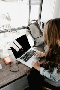 How To Work