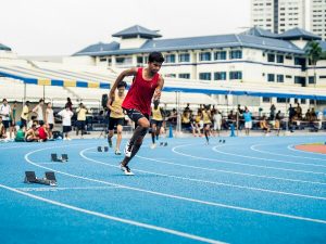 Are You Finding It Hard To Get Started?