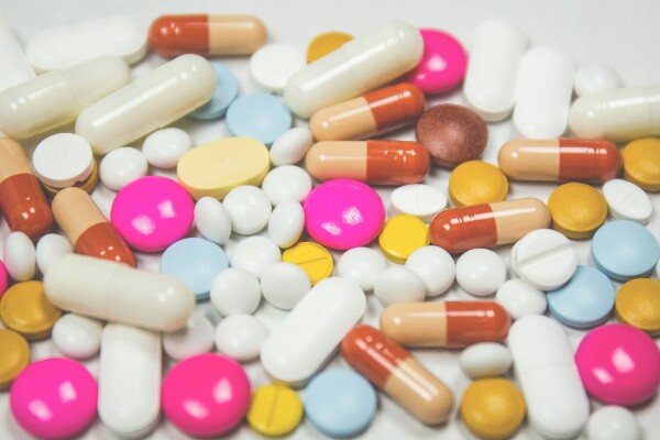 Become A Daily Addict