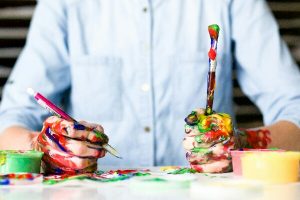 Understanding Purpose
