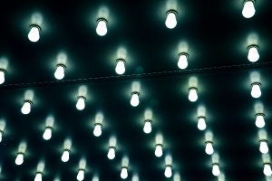 Connect The Dots