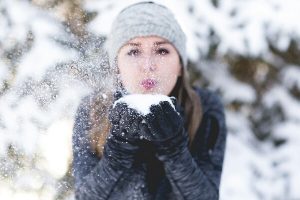 Leveraging Seasons