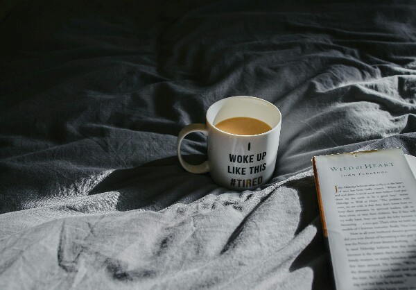 The Litmus Test