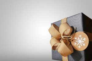Transform Your Value - Part 1
