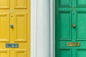 Transform Your Value - Part 2