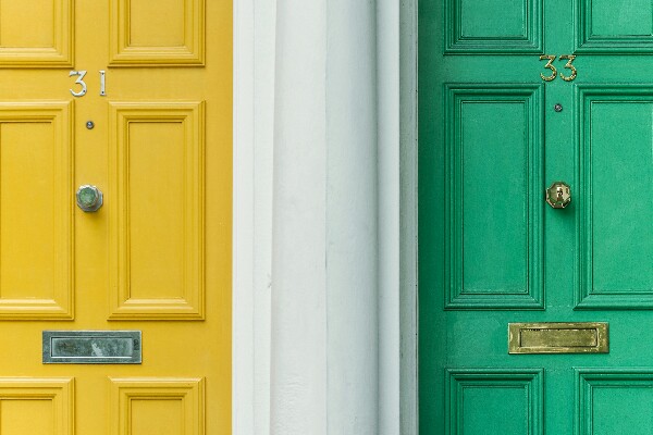 Transform Your Value - Part 2