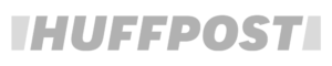 Huffpost