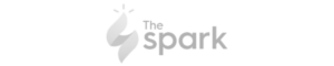 The Spark